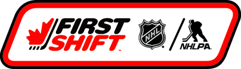 PRMHA is pleased to offer FIRSTSHIFT once again for the 2021_html_m37b88022