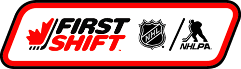 PRMHA is pleased to offer FIRSTSHIFT once again for the 2021_html_m37b88022 PRMHA is pleased to offer FIRSTSHIFT once again for the 2021_html_m37b88022