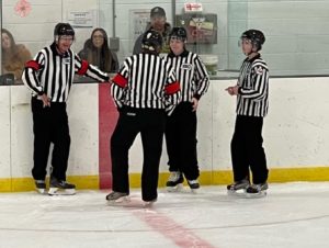 314723580_608299067760801_3551848418520313458_n
