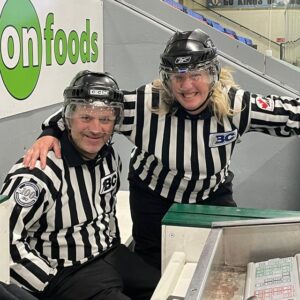 officials8