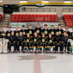 U15A